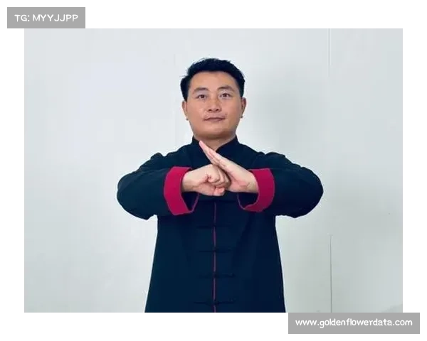 简橙教育发布太极适老化课程 薛精医华慢学快懂体系引领行业新风潮 简橙教育发布太极适老化课程 薛精医华慢学快懂体系引领行业新风潮