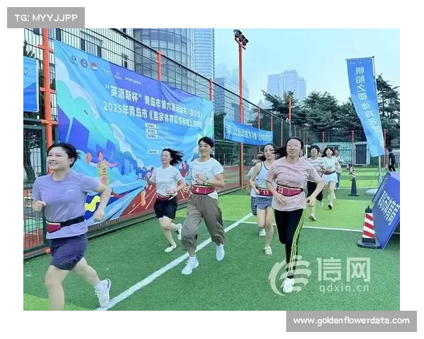 青岛市全民健身篮球联赛搭建沟通桥梁促机关与群众以球会友共建和谐氛围 青岛市全民健身篮球联赛搭建沟通桥梁促机关与群众以球会友共建和谐氛围