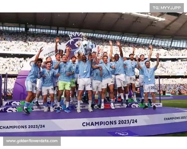 多层次转播布局凸显英超赛事全球品牌价值