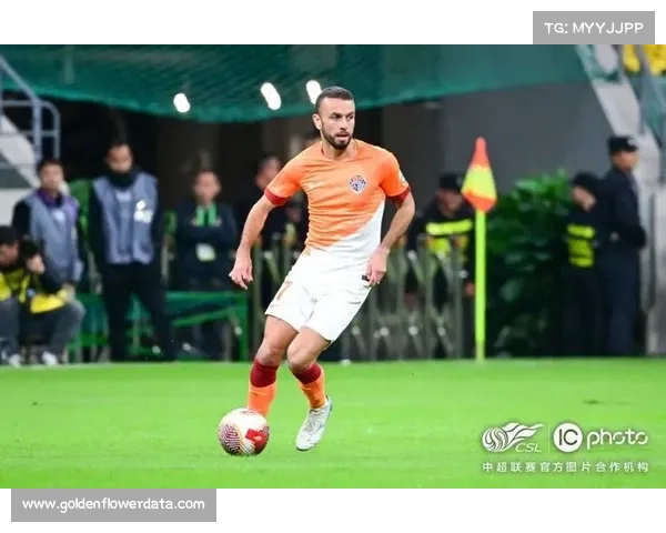 青岛海牛4-2战胜北京国安 脱离降级区迎来生机