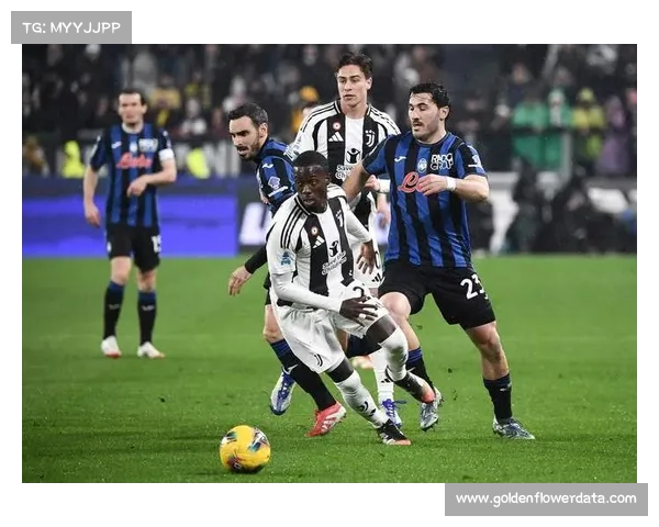 尤文图斯新帅斯帕莱蒂带队迎来两连胜 迎接开局新篇章