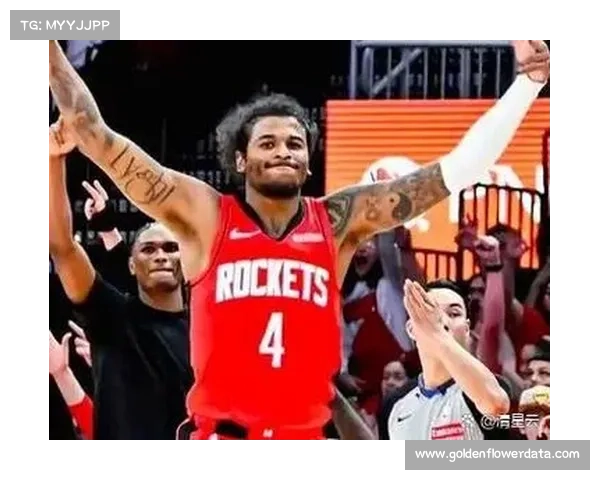 鹈鹕一分险胜独行侠，锡安关键封锁锁定胜局