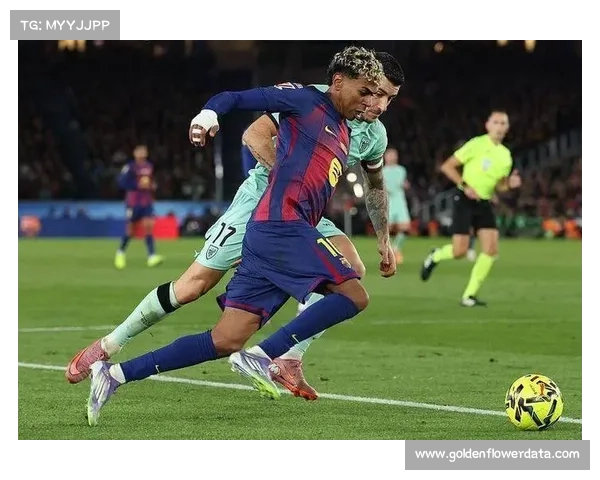 莱万攻入新诺坎普首球,巴萨4-0大胜毕尔巴鄂 莱万攻入新诺坎普首球,巴萨4-0大胜毕尔巴鄂