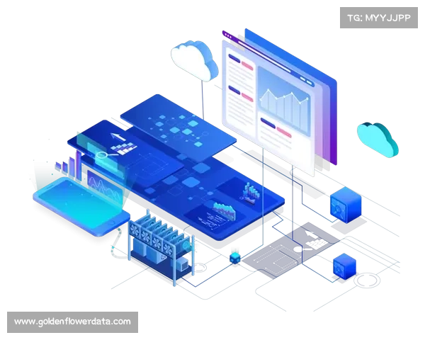 赛事版权通过区块链技术管理，交易透明且收益分配自动执行