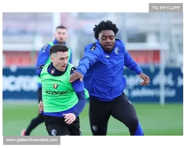 马略卡2-2奥萨苏纳 博约莫凌空抽射上演补时绝平 马略卡2-2奥萨苏纳 博约莫凌空抽射上演补时绝平