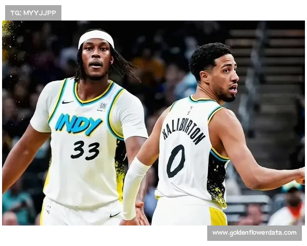 骑士背靠背战步行者,米切尔体能成胜负关键变量 骑士背靠背战步行者,米切尔体能成胜负关键变量