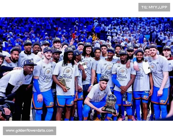 雷霆迎战太阳,冲击开季16连胜新纪录 雷霆迎战太阳,冲击开季16连胜新纪录