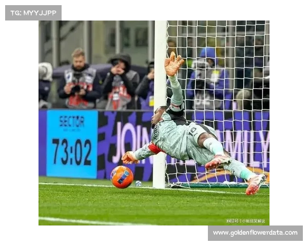 贝尔纳代斯基点射加运动战进球，带领博洛尼亚欧战客场逆转