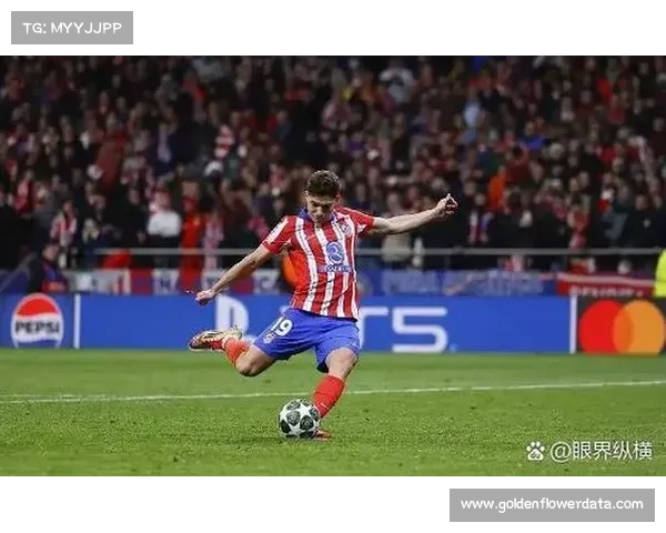 马竞主场迎战瓦伦西亚，西蒙尼盼巩固前三位置