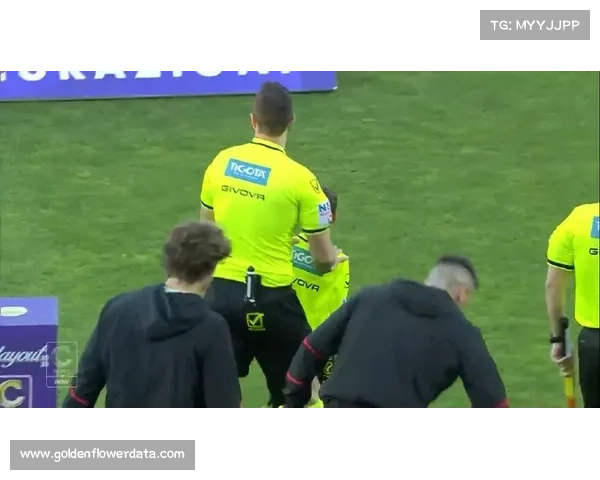 米兰Futuro意丁联赛20轮积34分升至小组第二 米兰Futuro意丁联赛20轮积34分升至小组第二