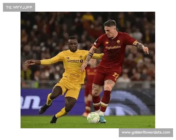 都灵1-0罗马，主场双杀红狼延续交锋优势