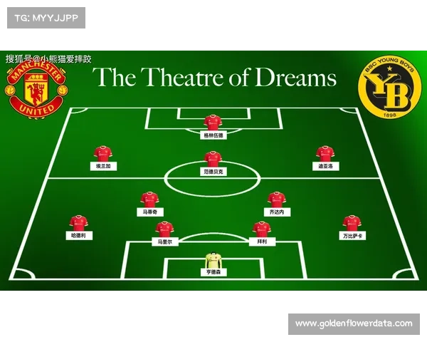 青训报告:欧冠赛场上的本土球员出场时间分析 青训报告:欧冠赛场上的本土球员出场时间分析