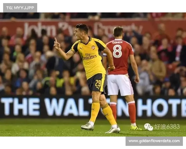 德篮联海德堡对阵不伦瑞克,客队经验丰富有望全身而退 德篮联海德堡对阵不伦瑞克,客队经验丰富有望全身而退