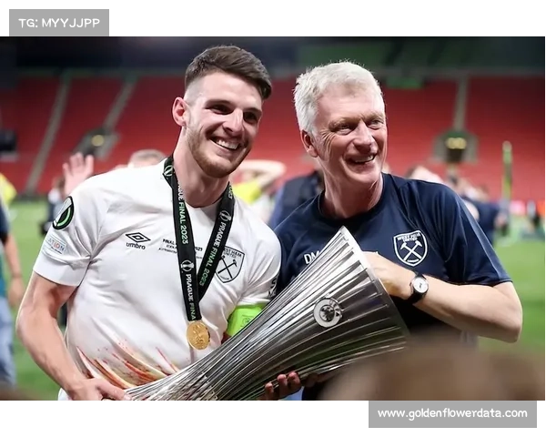 评论:西汉姆联连续三场零封,莫耶斯的防守哲学再获验证 评论:西汉姆联连续三场零封,莫耶斯的防守哲学再获验证