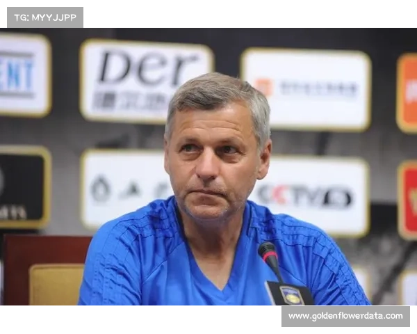 雷恩主帅场均积分榜:热内西奥1.68分领跑贝耶1.53分位列第四 雷恩主帅场均积分榜:热内西奥1.68分领跑贝耶1.53分位列第四