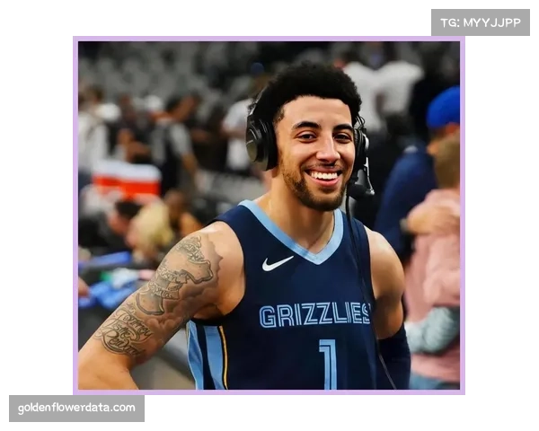 联盟考虑在夏季联赛试行新的防守规则，以减少进攻球员“造犯规”行为