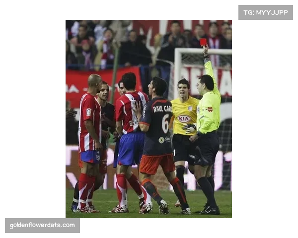 维罗纳0-0战平博洛尼亚，技术统计显示本场比赛净时间仅为48分钟