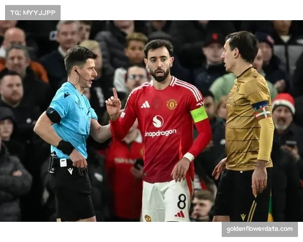 欧足联裁判委员会针对“刻意扩大防守面积”行为发布2026年最新解读，以保护进攻