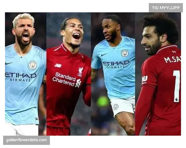 深度调查：EFL与英超就“新政”资金分配达成历史性协议，低级别联赛将获更大份额