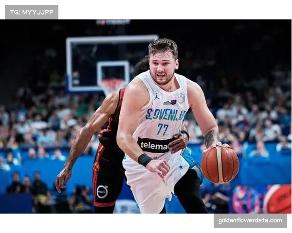 斯洛文尼亚首都卢布尔雅那设立“东契奇日”，表彰其篮球文化贡献